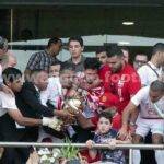 Tirage au sort de la demi-finale de la coupe d’algérie : JSKabylie – MCAlger et USM Bel Abbès – CR Zaouia Tirage au sort de la demi-finale de la coupe d’algérie : JSKabylie – MCAlger et USM Bel Abbès – CR Zaouia