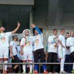 Coupe d’algérie : L’USMBel Abbes décroche son billet pour sa deuxième finale, après celle gagnée en 1991(vidéo) Coupe d’algérie : L’USMBel Abbes décroche son billet pour sa deuxième finale, après celle gagnée en 1991(vidéo)
