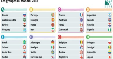 Tirage du keno du 12 septembre 2018
