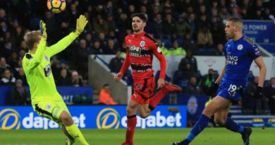 Premier league : Islam Slimani contribue dans la victoire de Newcastle face à Arsenal ( vidéo ) Premier league : Islam Slimani contribue dans la victoire de Newcastle face à Arsenal ( vidéo )