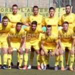 Coupe d’Algérie : La JSKabylie premier qualifié en finale 2018, dans un match à mettre aux oubliettes face au MCAlger (vidéo) Coupe d’Algérie : La JSKabylie premier qualifié en finale 2018, dans un match à mettre aux oubliettes face au MCAlger (vidéo)