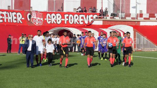 CRB ESS 1920 003