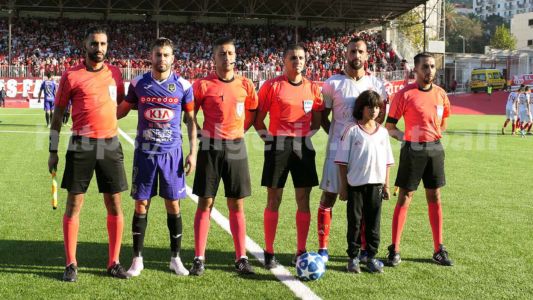CRB ESS 1920 007