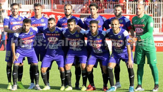 CRB ESS 1920 008