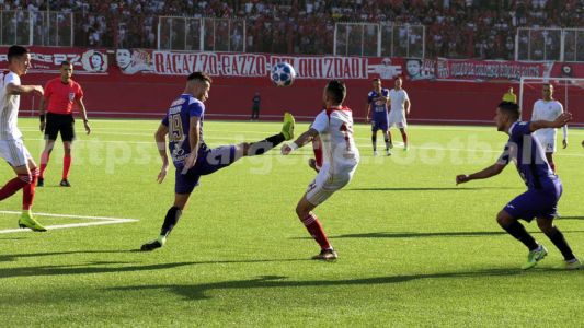 CRB ESS 1920 013