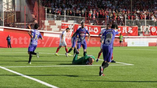 CRB ESS 1920 018