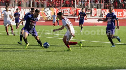 CRB ESS 1920 019