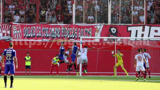CRB ESS 1920 027