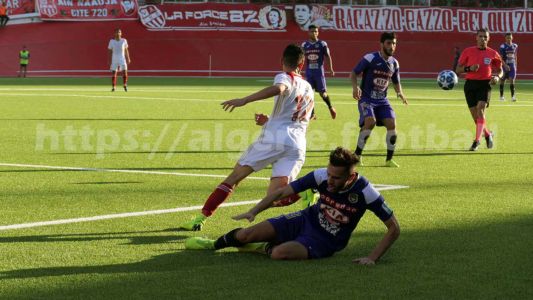 CRB ESS 1920 039