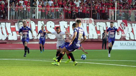 CRB ESS 1920 047