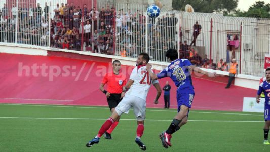 CRB ESS 1920 055