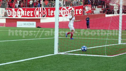CRB ESS 1920 058
