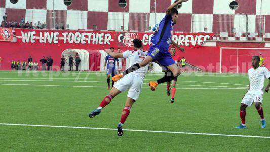 CRB ESS 1920 066