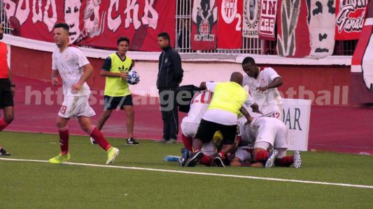 CRB ESS 1920 096