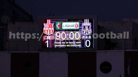 CRB ESS 1920 097