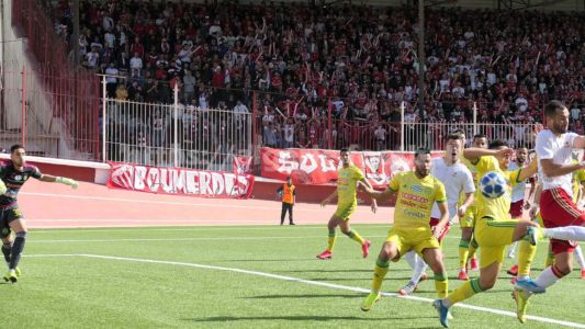 CRB JSK 1920 016