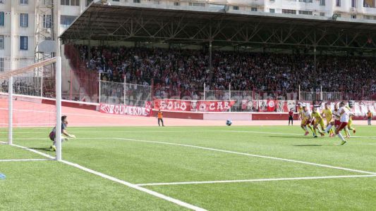 CRB JSK 1920 019