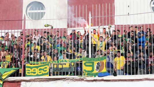 CRB JSK 1920 089