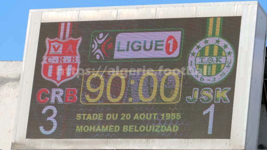 CRB JSK 1920 093