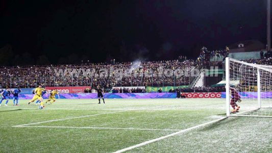 JSK CABBA 041