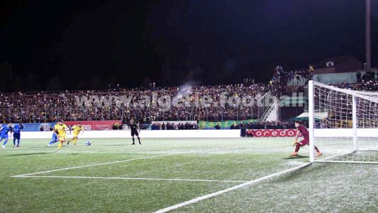 JSK CABBA 042
