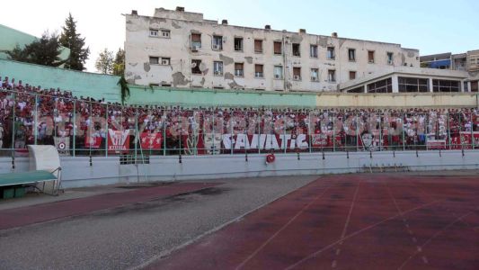 JSK CRB 1920 022