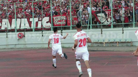JSK CRB 1920 031