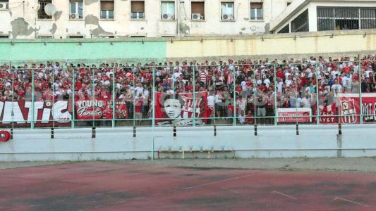 JSK CRB 1920 037