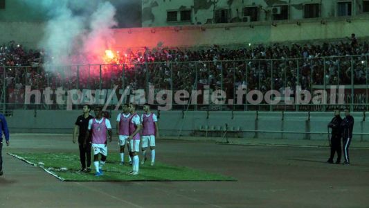 JSK CRB 1920 060