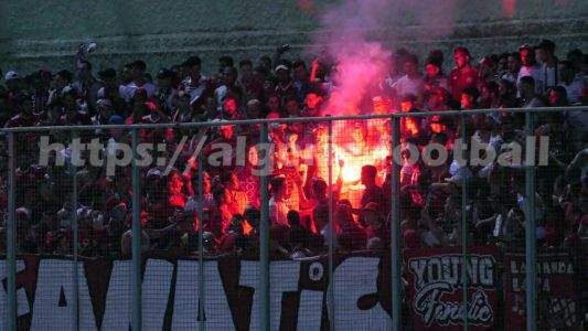 JSK CRB 1920 067