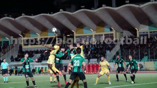 JSK CSC 1819 076