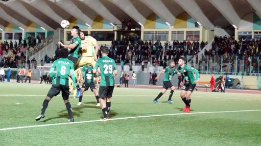 JSK CSC 1819 099