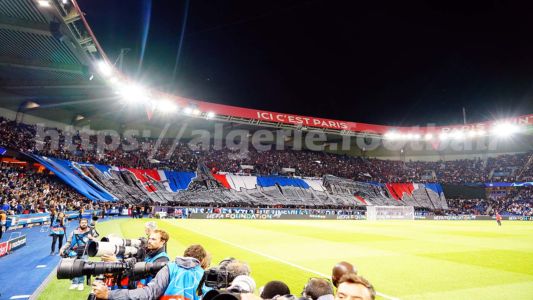 PSG Real 2019 000