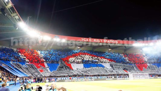 PSG Real 2019 001
