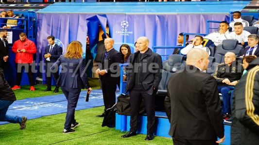 PSG Real 2019 002