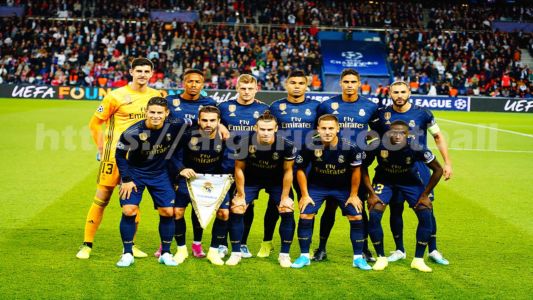 PSG Real 2019 004
