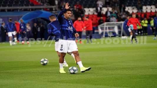 PSG Real 2019 006