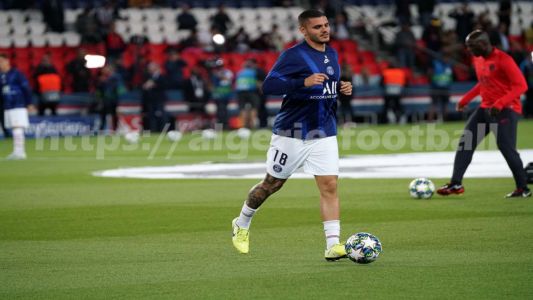 PSG Real 2019 007
