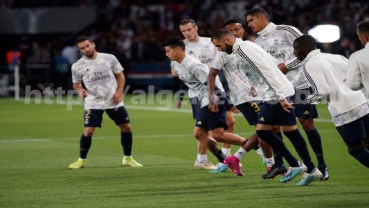 PSG Real 2019 008