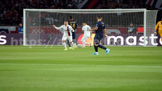 PSG Real 2019 009