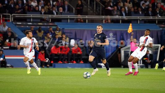 PSG Real 2019 010