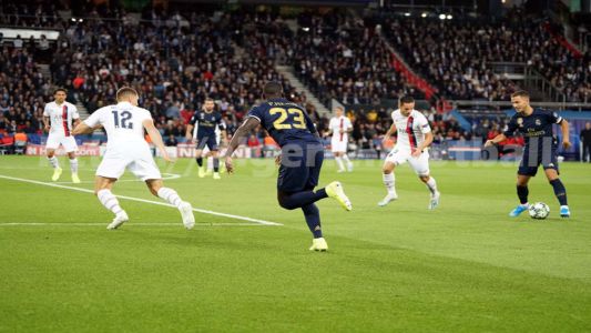 PSG Real 2019 011
