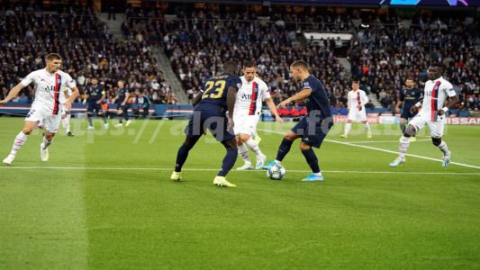 PSG Real 2019 012