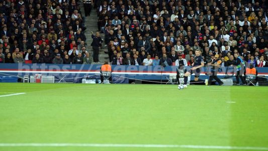 PSG Real 2019 013