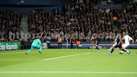 PSG Real 2019 014