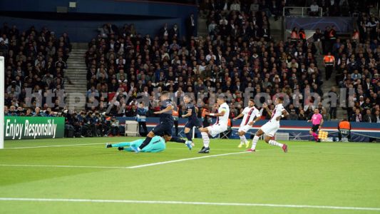 PSG Real 2019 015