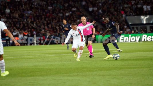 PSG Real 2019 016