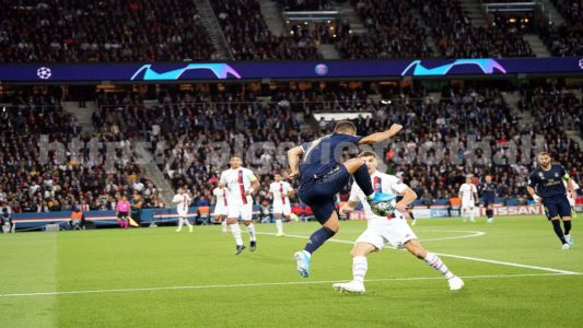 PSG Real 2019 017