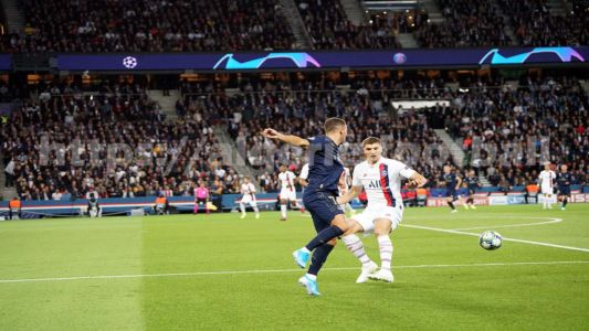 PSG Real 2019 018