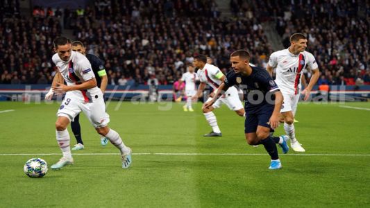 PSG Real 2019 019
